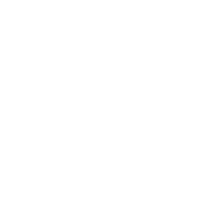 フォトギャラリー