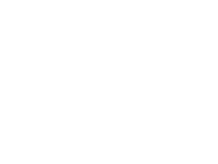宿泊予約